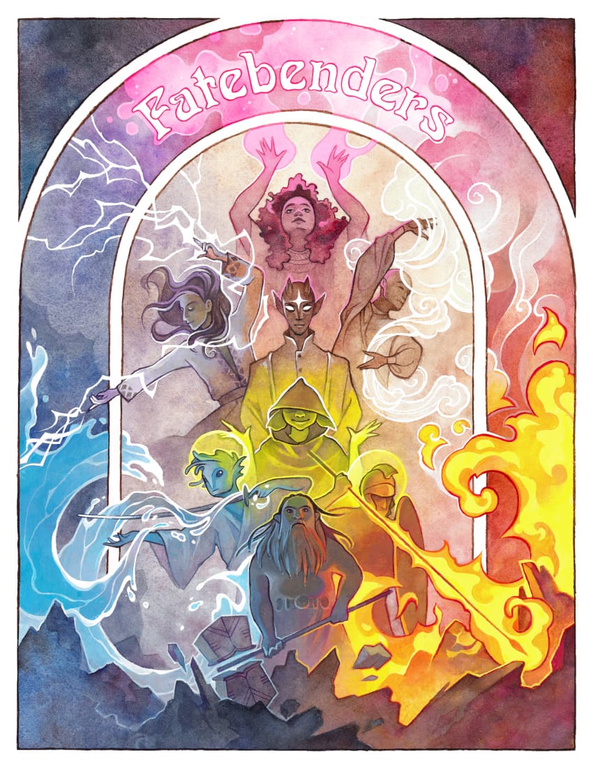 cover front DTRPG web size.jpg