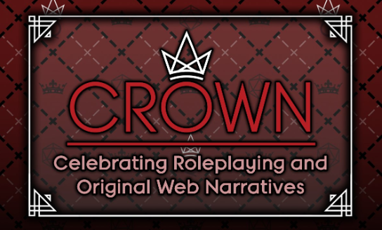 Queen’s Court Games recognizes six outstanding creators with inaugural CROWN grant awards