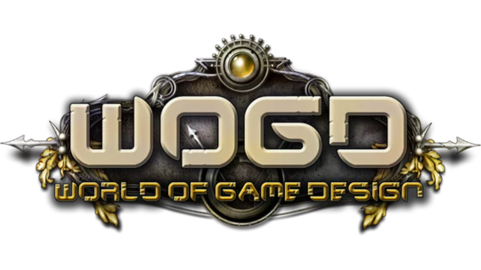 Former World of Game Design Employees Claim Tabletop Company Exploits Workers and Clients