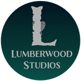 Lumberwood Studios