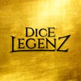 Dice Legenz