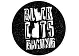 Black Cats Gaming