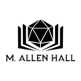 Allen Hall