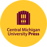 Central Michigan University Press