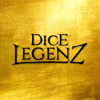 Dice Legenz