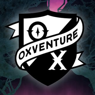 Oxventure