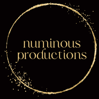 Numinous Productions