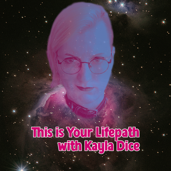 Interview show This is Your Lifepath returns from hiatus