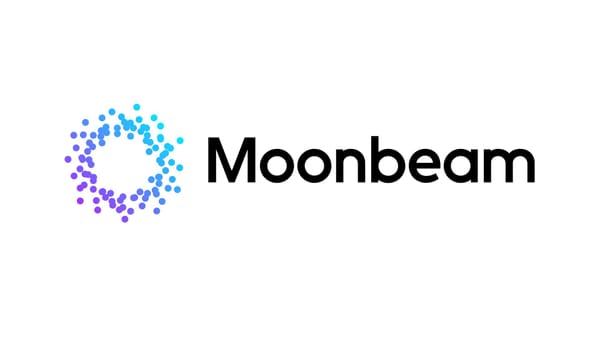 Moonbeam’s revolution of the creator ecosystem begins in tabletop