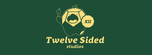 12 Sided Studios - The New Creative Multimedia Studio That's Changing the Game