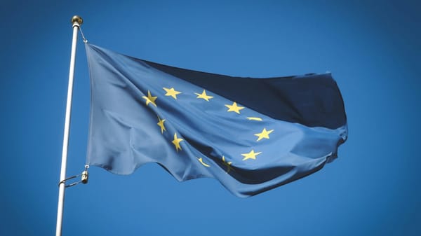 New Legislation Impacts Games Sales to the European Union