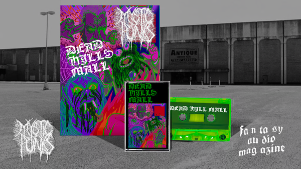 Mystic Punks expands their game world with new Kickstarter.